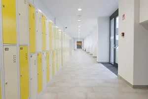 TATABÁNYA ÁRPÁD GIMNÁZIUM