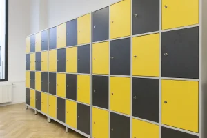KERESZTELŐ SZENT JÁNOS ISKOLAKÖZPONT – ZSÁMBÉK