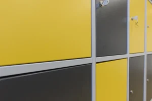 KERESZTELŐ SZENT JÁNOS ISKOLAKÖZPONT – ZSÁMBÉK
