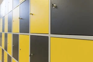 KERESZTELŐ SZENT JÁNOS ISKOLAKÖZPONT – ZSÁMBÉK