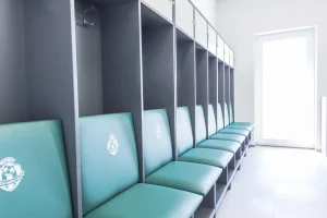 ZSÁMBÉKI SPORT KLUB