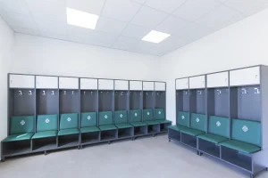 ZSÁMBÉKI SPORT KLUB