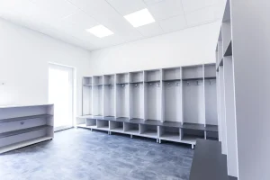 ZSÁMBÉKI SPORT KLUB