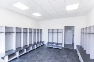 ZSÁMBÉKI SPORT KLUB