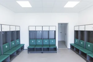 ZSÁMBÉKI SPORT KLUB