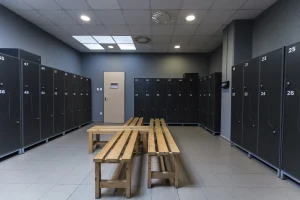 Budapest - CrossFit B'Bros