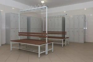 KAPOSVÁR - KAPOSMÉRŐI KENYÉRGYÁR