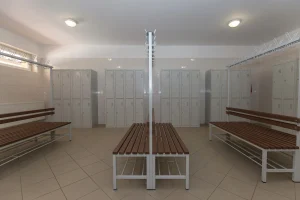 KAPOSVÁR - KAPOSMÉRŐI KENYÉRGYÁR