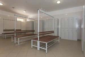 KAPOSVÁR - KAPOSMÉRŐI KENYÉRGYÁR