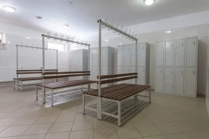 KAPOSVÁR - KAPOSMÉRŐI KENYÉRGYÁR