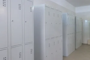 KAPOSVÁR - KAPOSMÉRŐI KENYÉRGYÁR