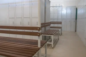 KAPOSVÁR - KAPOSMÉRŐI KENYÉRGYÁR