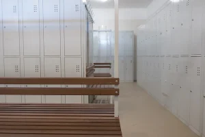 KAPOSVÁR - KAPOSMÉRŐI KENYÉRGYÁR