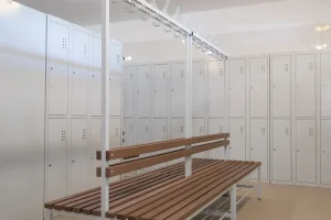 KAPOSVÁR - KAPOSMÉRŐI KENYÉRGYÁR