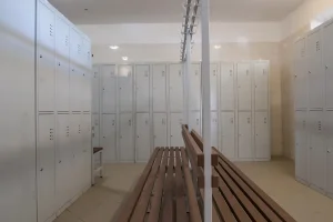 KAPOSVÁR - KAPOSMÉRŐI KENYÉRGYÁR