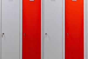 Kecskemét Cooptech