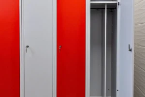 Kecskemét Cooptech