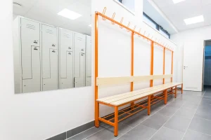PÁPA - SPORTCENTRUM