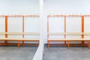 PÁPA - SPORTCENTRUM