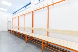 PÁPA - SPORTCENTRUM