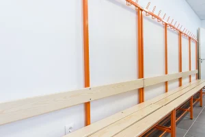 PÁPA - SPORTCENTRUM