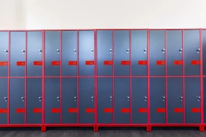 Budapest - Power Gym & Fitness