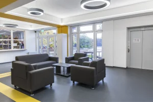 TATABÁNYA - TSZC BÁNKI DONÁT - PÉCH ANTAL TECHNIKUM