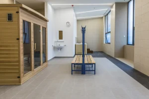 TATABÁNYA - TSZC BÁNKI DONÁT - PÉCH ANTAL TECHNIKUM