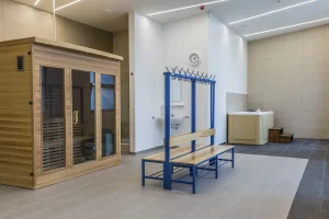 TATABÁNYA - TSZC BÁNKI DONÁT - PÉCH ANTAL TECHNIKUM