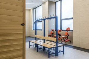 TATABÁNYA - TSZC BÁNKI DONÁT - PÉCH ANTAL TECHNIKUM