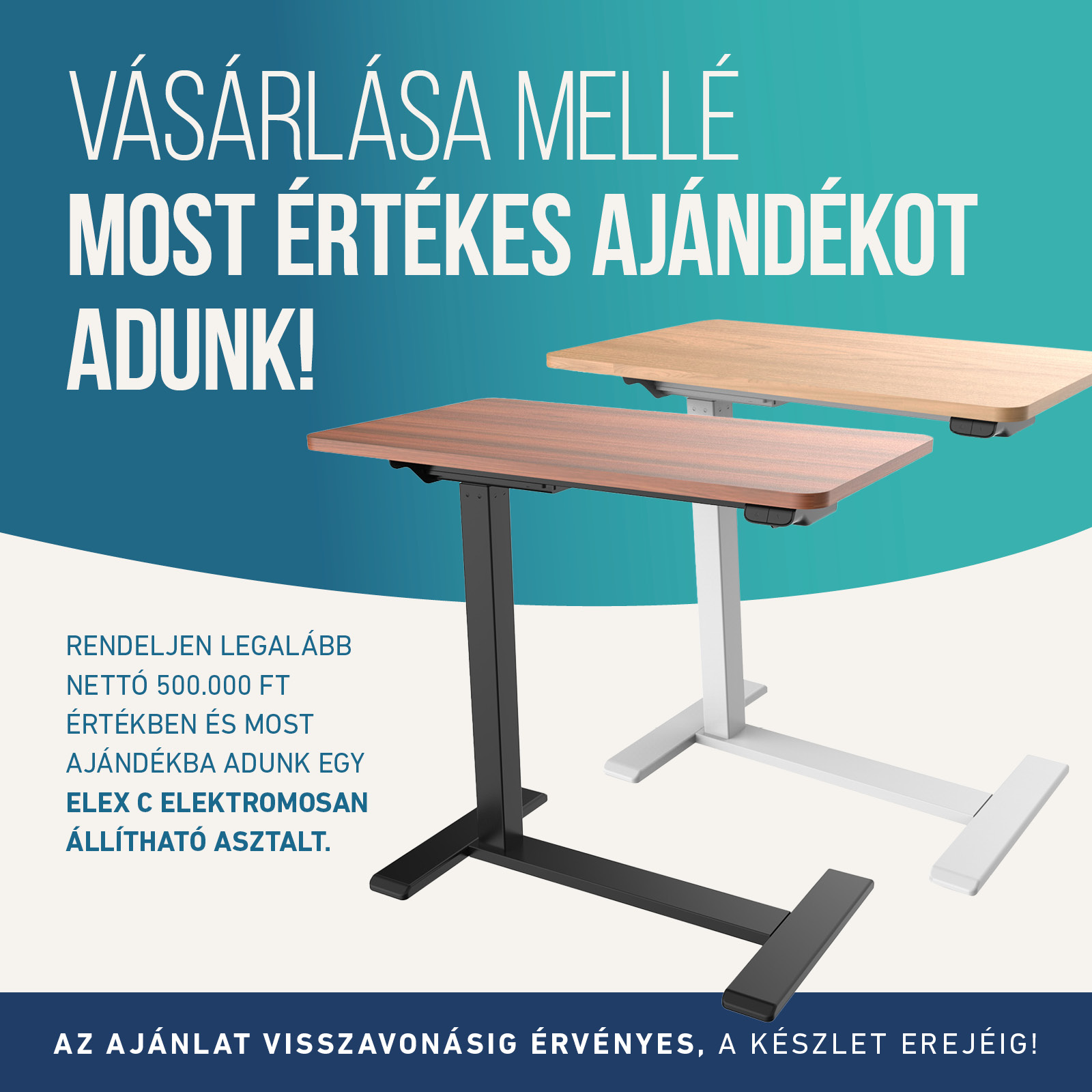 Ajandek Asztal_slideMOBIL