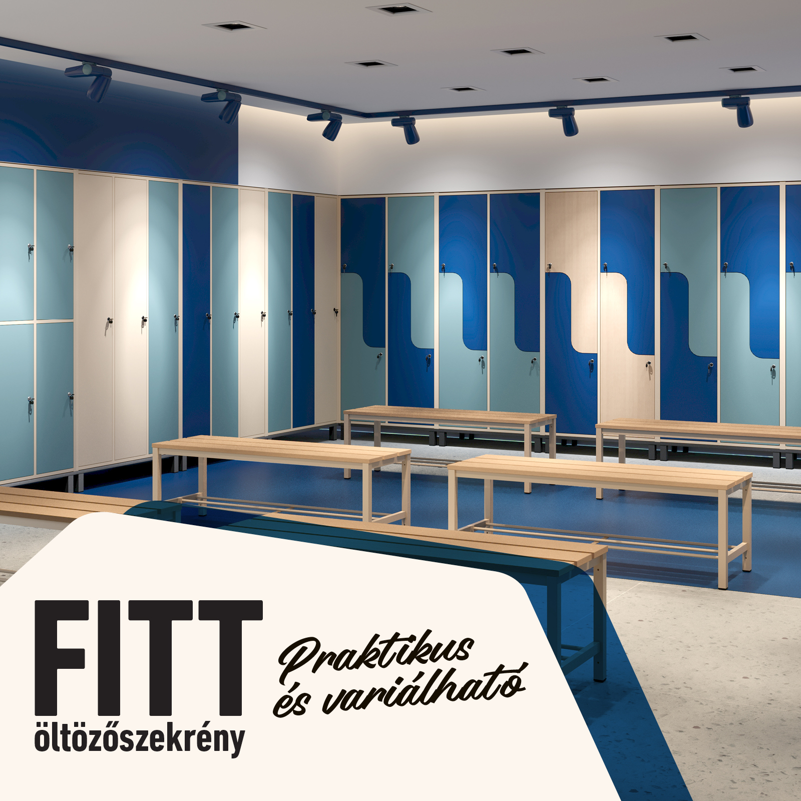 SlideMobilra_FittOltozosz