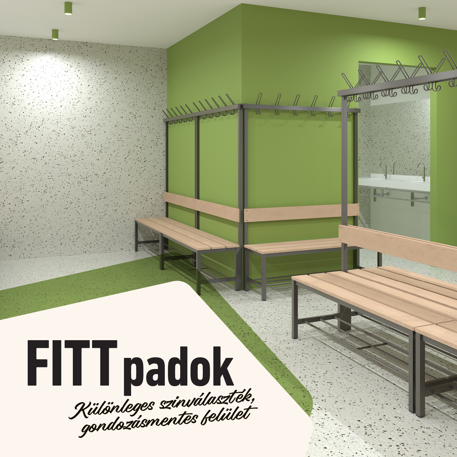SlideMobilra_FittPad