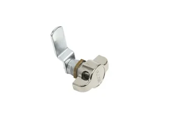 Lockmet zár