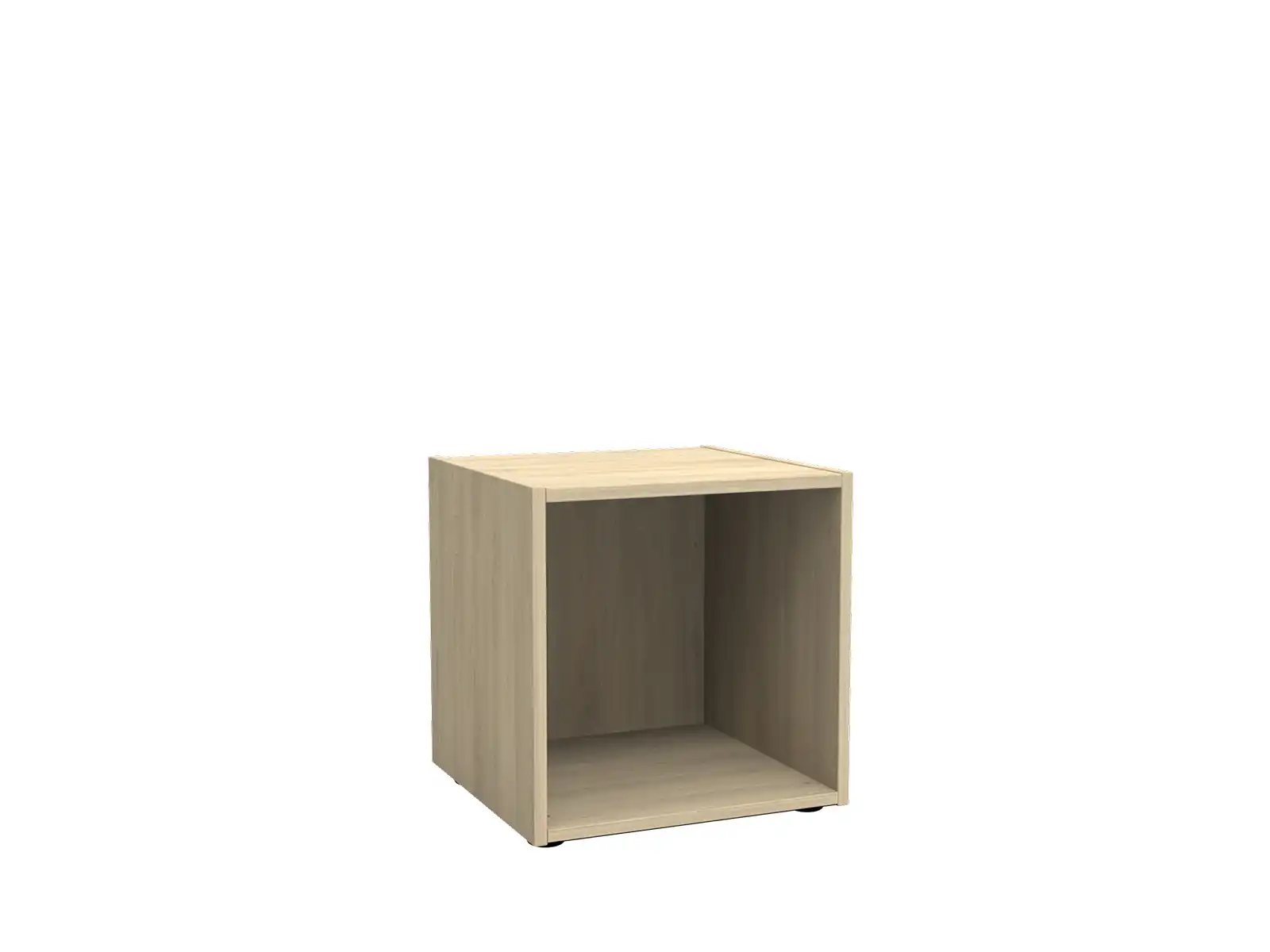 Értékmegőrző
