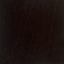 DA-wenge 42