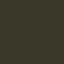 DV-Wenge