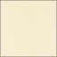 OR-RAL 1015 ivory