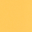 OR-RAL 1017 yellow