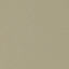 OR-RAL 1019 grey beige