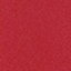 OR-RAL 3013 red