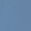 OR-RAL 5014 blue