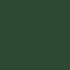 OR-RAL 6003