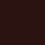 OR-RAL 8017