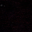 PA-erezett fa-NCN