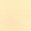 PA-lakkozott-106