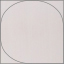 TN-Whitewash