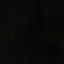 TN-Dark Wenge