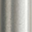 OR-alumínium
