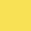 RAL 1021 sárga